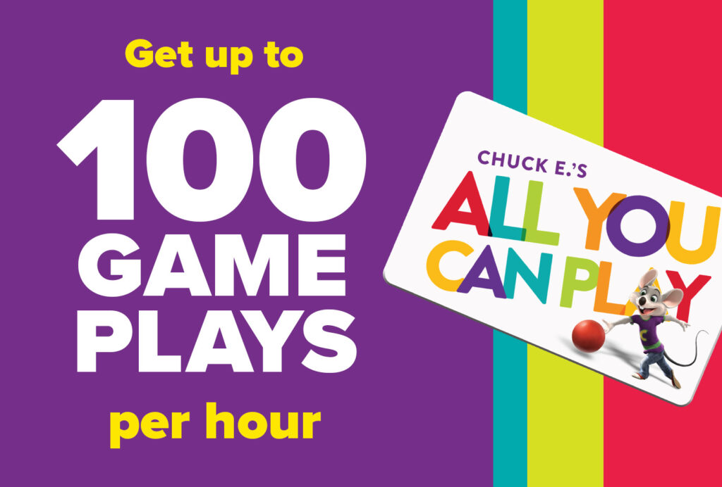 weekly-deals-coupons-chuck-e-cheese