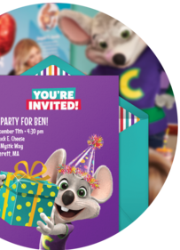 Kids Birthday Parties | Birthday Party Venue | Kids Birthday Party ...